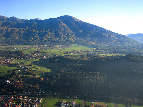 Fotos Berg