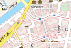 Citysam